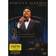 Johnny Mathis-Gold [DVD] [2006] [Region 1] [NTSC]